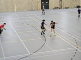 Zaalvoetbal S.K.N.W.K. JO19-1 in Laco Sportcentrum te Zierikzee (05-01-2024) (18/83)